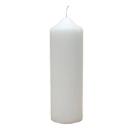 Gyertya 6.4 x 16 cm.