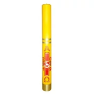 Húsvéti gyertya 2026 - 10x90 cm