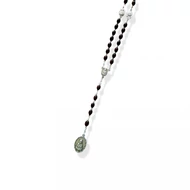 Hétfájdalmas rózsafüzér Hétfájdalmas rózsafüzér