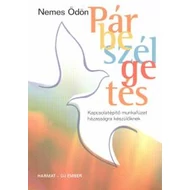 Párbeszélgetés Párbeszélgetés