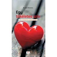 Egy tökéletes szív Egy tökéletes szív