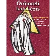 Örömteli katekézis