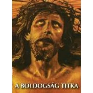 A boldogság titka A boldogság titka