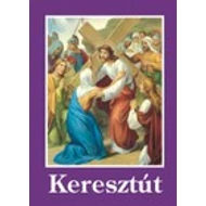 Keresztút Keresztút