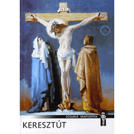 Keresztút Keresztút