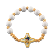 Elsőáldozási karkötő