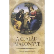 A család imakönyve A család imakönyve