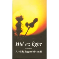 Híd az égbe Híd az égbe