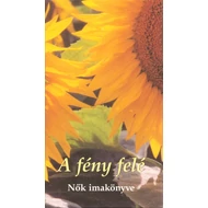 A fény felé A fény felé