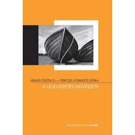 A lelkivezetés művészete A lelkivezetés művészete