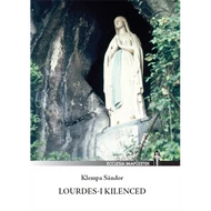 Lourdesi kilenced Lourdesi kilenced