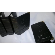 Könyvborító Könyvborító