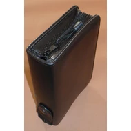 Breviárium tartó műbőr Breviárium tartó műbőr