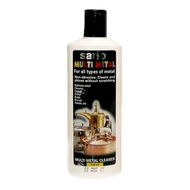 Tisztítószer-nemesfém