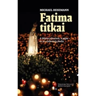 Fatima titkai  Fatima titkai