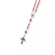 Szeretetláng rózsafüzér Szeretetláng rózsafüzér