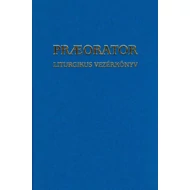 Praeorator Praeorator