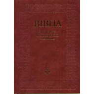 Családi Biblia Családi Biblia