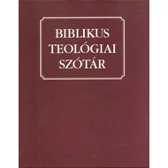 Biblikus teológiai szótár