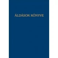Áldások könyve Áldások könyve