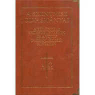A szentmise olvasmányai különféle alkalmakra A szentmise olvasmányai különféle alkalmakra