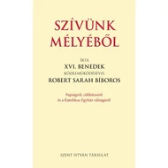 Szívünk mélyéből