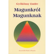 Magunkról magunknak
