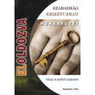 Eloldozva Eloldozva