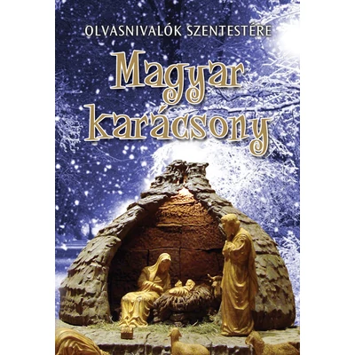 Magyar karácsony