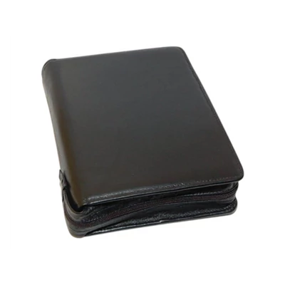 Breviárium tartó műbőr