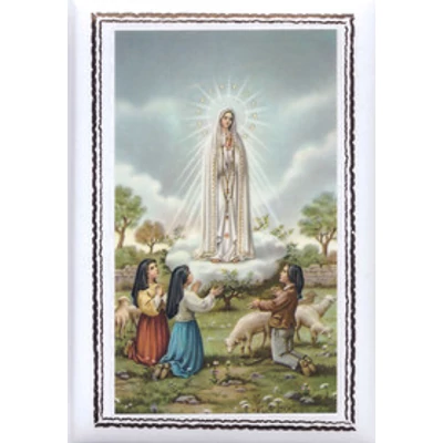 A Jóisten tenyerén (csont)