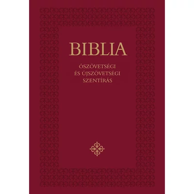 Biblia