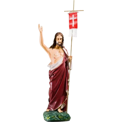 Feltámadt Krisztus 