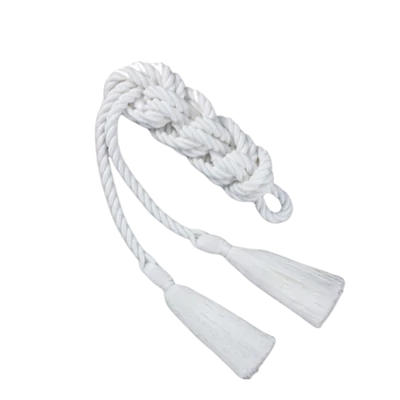 Cingulus ministráns