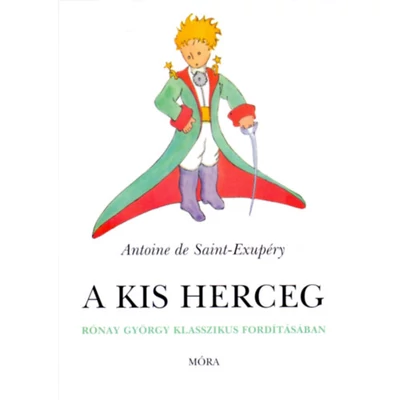 A kis herceg