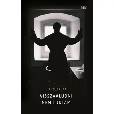 Visszaaludni nem tudtam