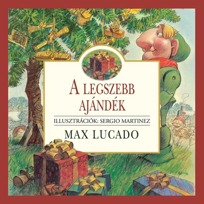 A legszebb ajándék