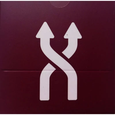 Random kártyajáték