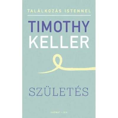 Születés