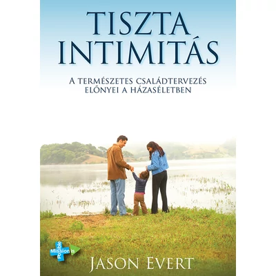 Tiszta intimitás