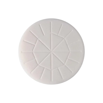 Ostya 125mm. (25db./cs.)