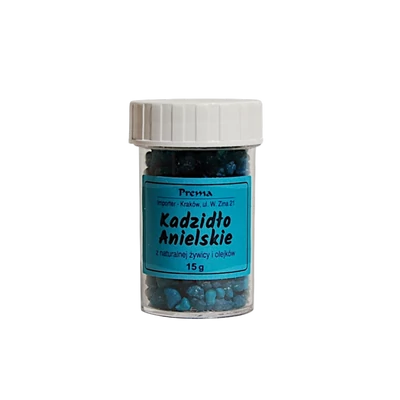 Tömjén "Anielskie"