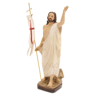 Feltámadt Krisztus