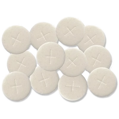 Ostya 35 mm. 1000db/cs