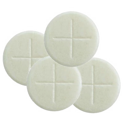 Ostya 70mm. (50db./cs.)