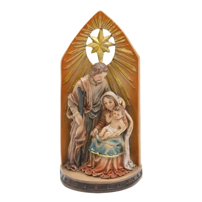 Betlehem 13,5cm.