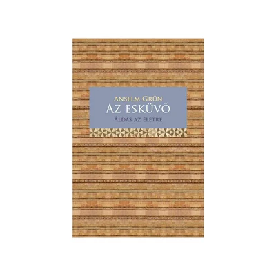Az esküvő