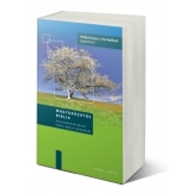  Magyarázatos Biblia (keményfedeles)