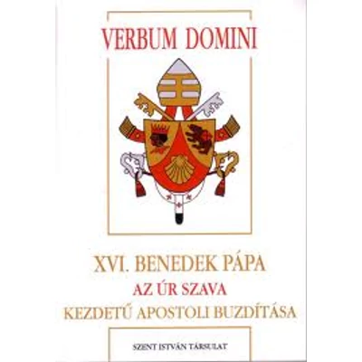Verbum Domini