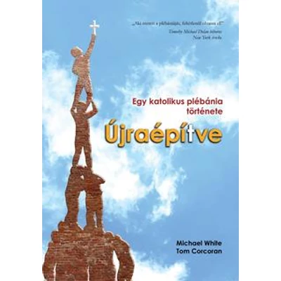 Újraépítve